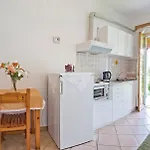 Villa Rebecca 4* Agios Gordios (Corfu)