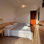 Villa Rebecca 4*