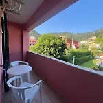 Aparthotel Villa Rebecca