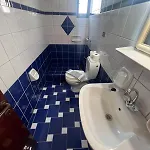 Villa Rebecca 4*