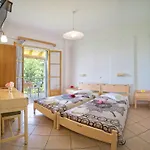 Aparthotel Villa Rebecca 4*