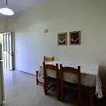 Villa Rebecca