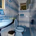 Aparthotel Villa Rebecca Agios Gordios (Corfu)