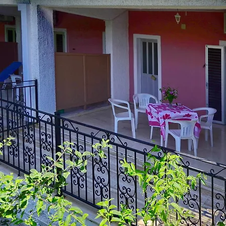 Rebecca