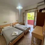 Rebecca Appart hôtel 4*