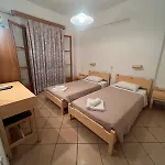 Rebecca Appart hôtel Agios Gordios (Corfu)