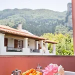 Rebecca 4* Agios Gordios (Corfu)