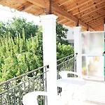 Appart hôtel Rebecca Agios Gordios (Corfu)