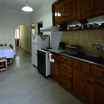 Rebecca Agios Gordios (Corfu)