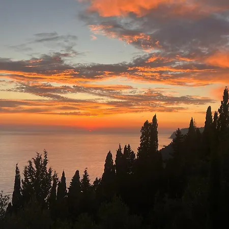 Apartmanhotel Rebecca